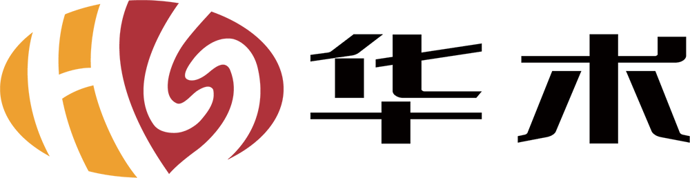 浙江华术自动化科技有限公司官网